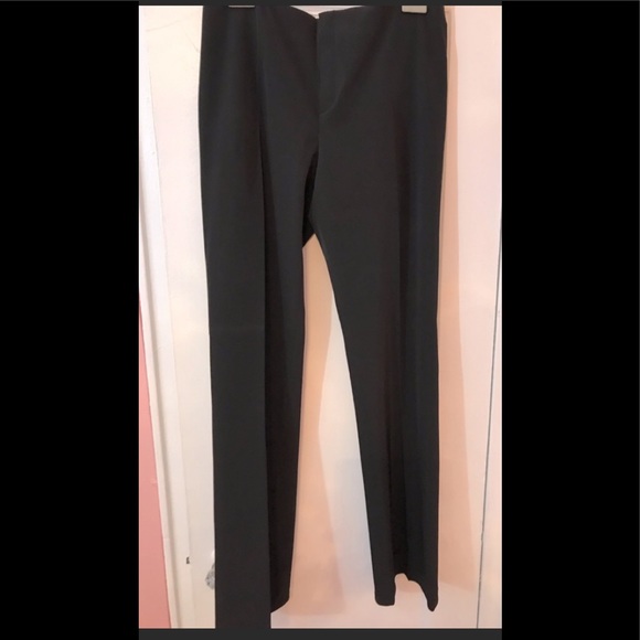 JOSEPH TROUSER